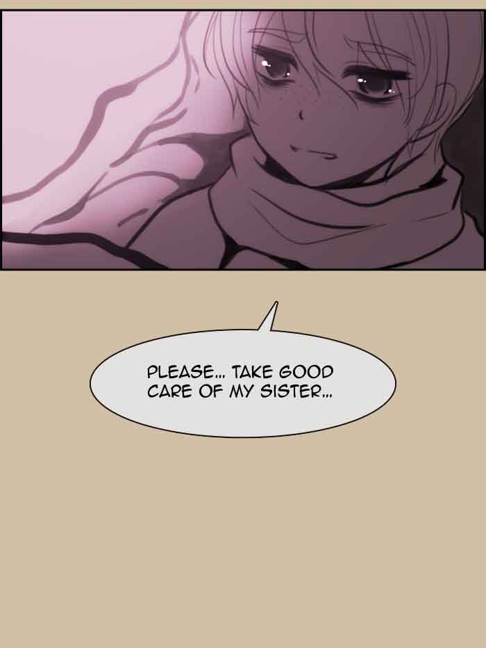 Kubera Chapter 332 Page 34