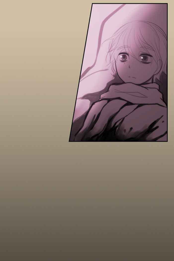 Kubera Chapter 332 Page 39