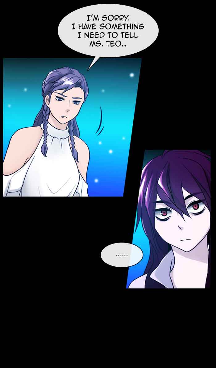 Kubera Chapter 332 Page 46