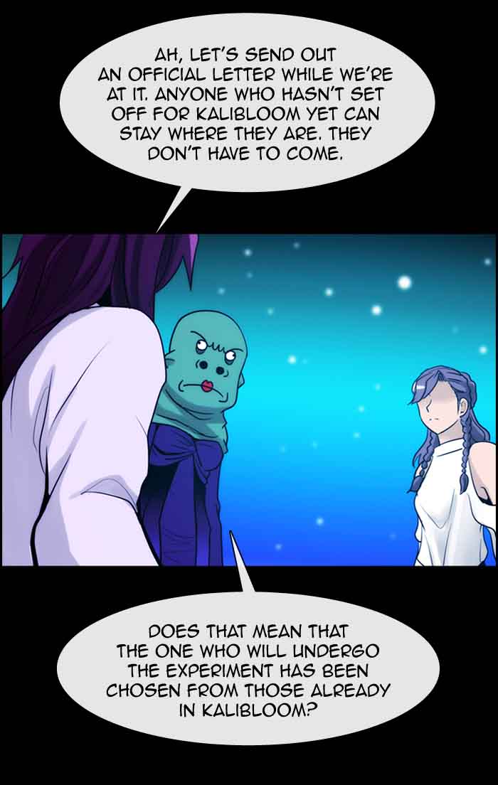 Kubera Chapter 332 Page 50