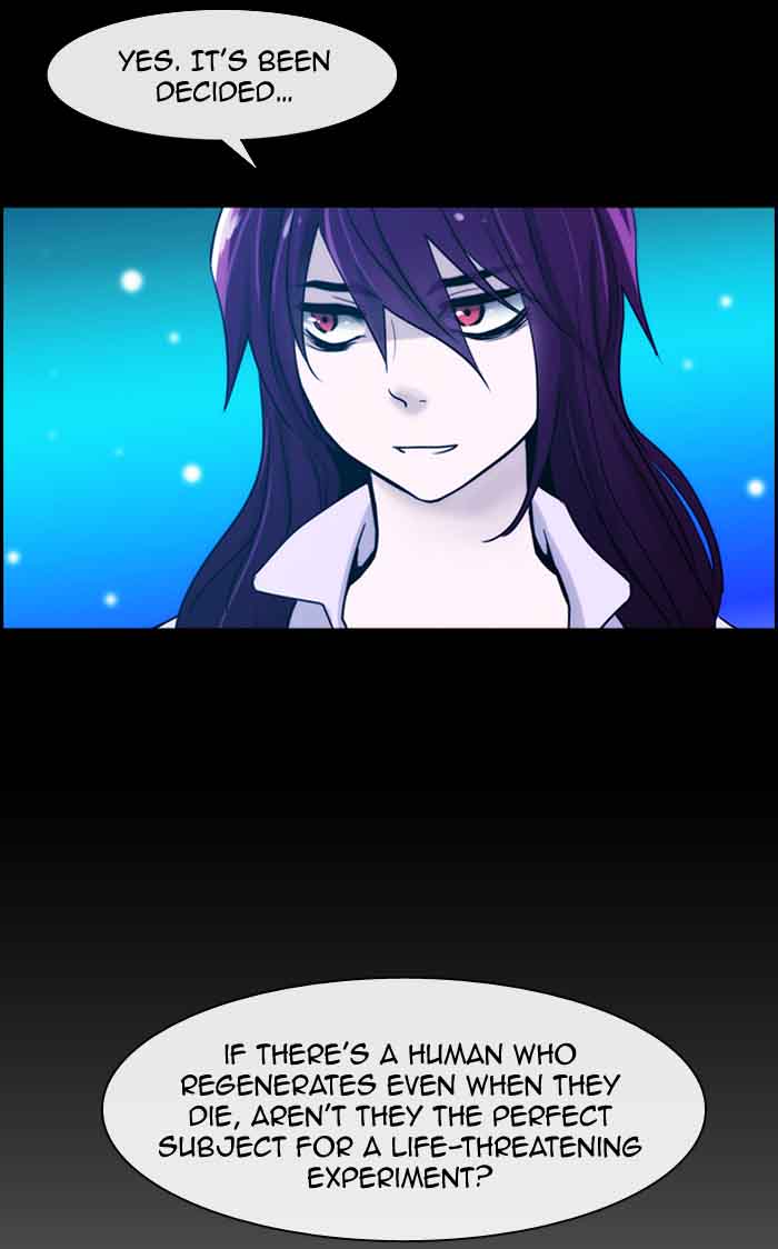 Kubera Chapter 332 Page 51