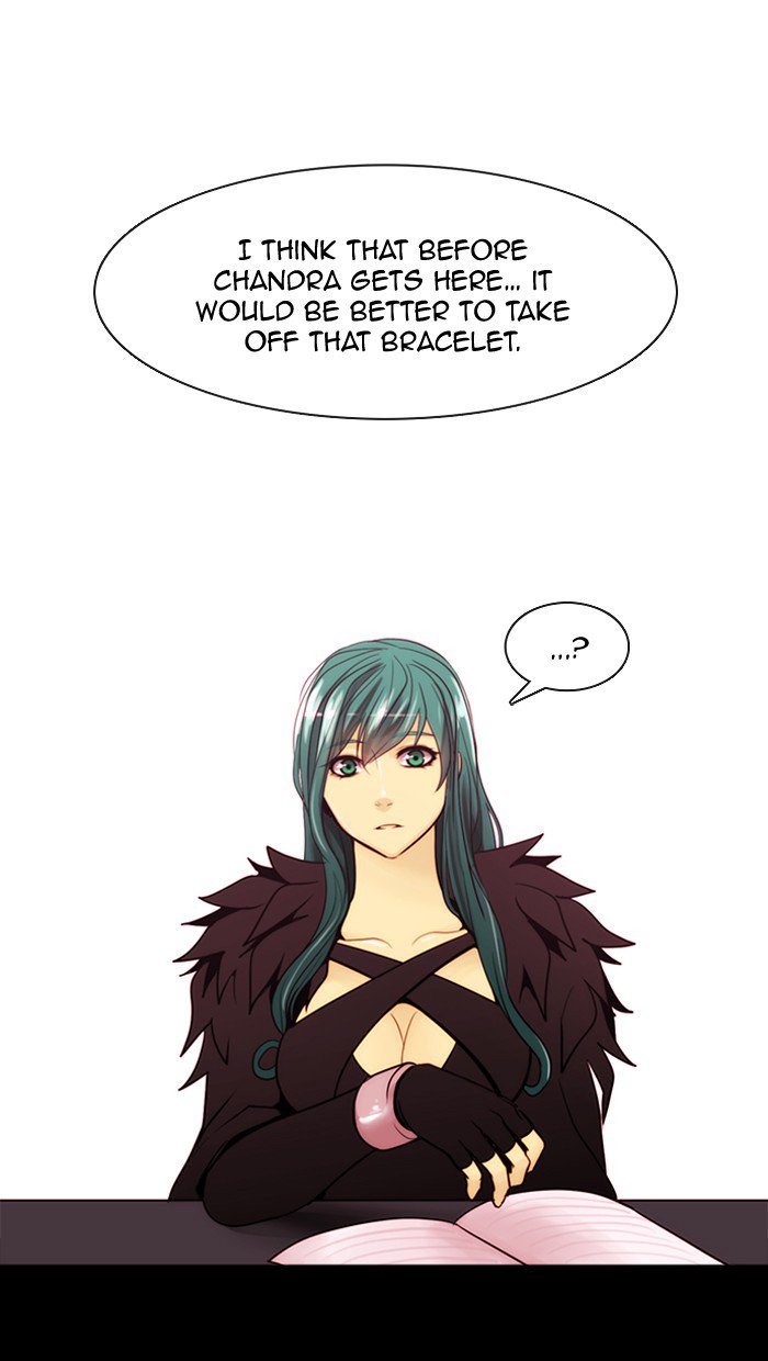 Kubera Chapter 333 Page 1