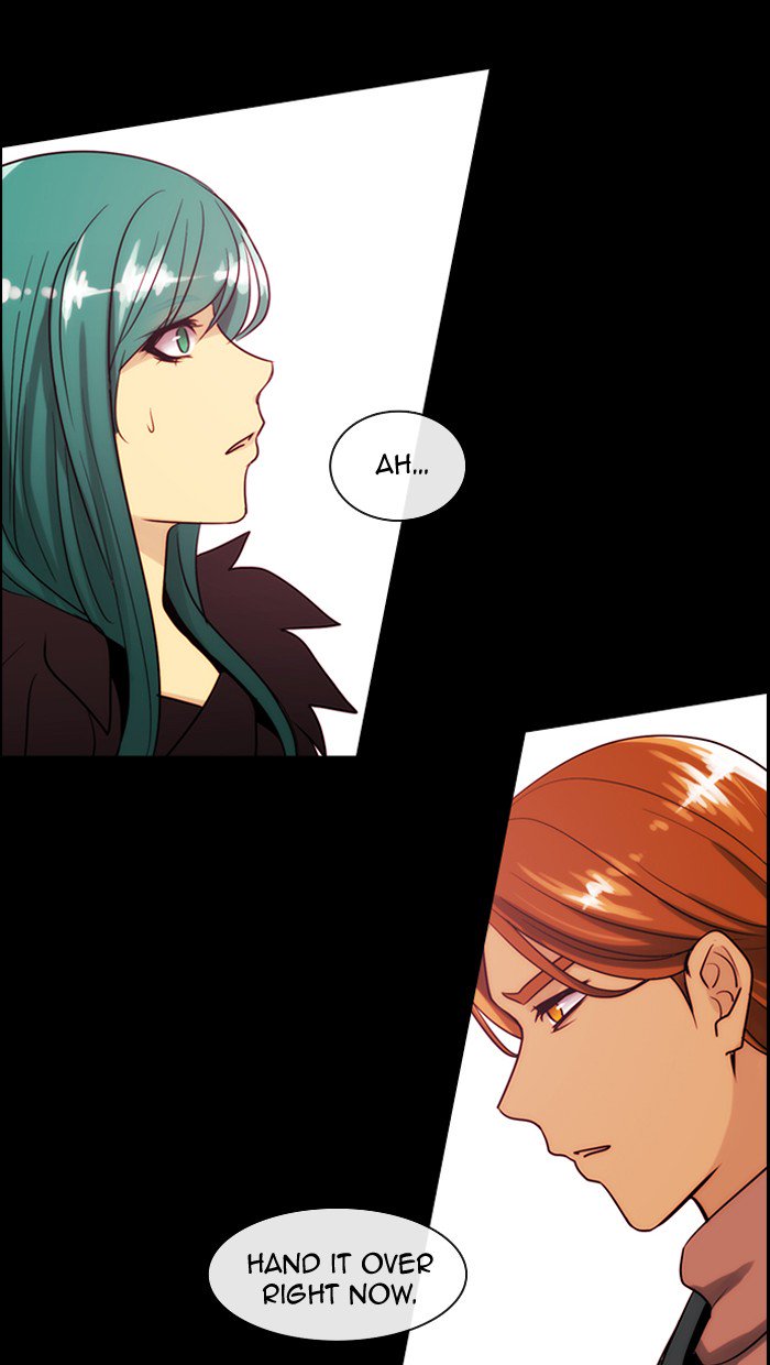 Kubera Chapter 333 Page 10