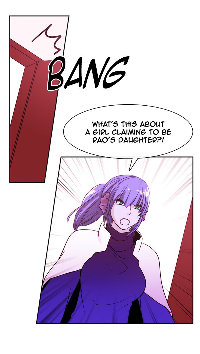 Kubera Chapter 333 Page 14