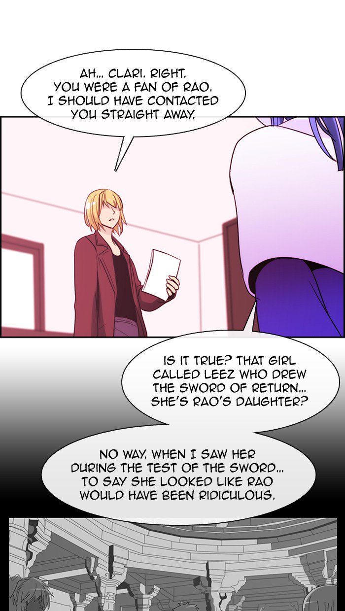 Kubera Chapter 333 Page 15