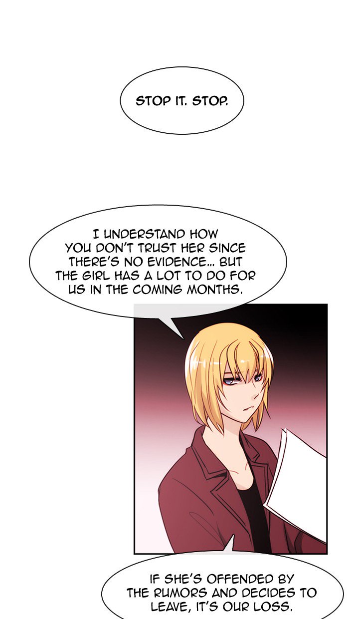 Kubera Chapter 333 Page 21