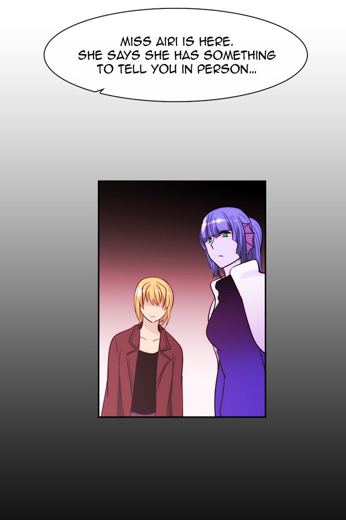 Kubera Chapter 333 Page 24