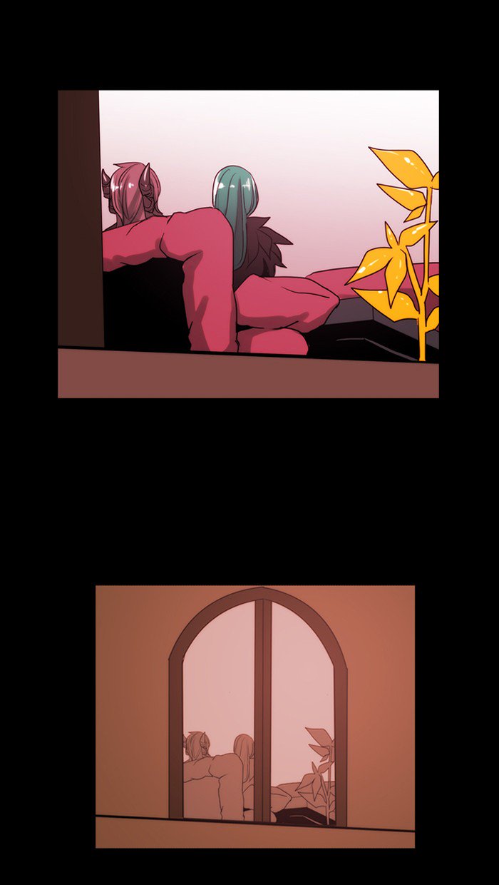 Kubera Chapter 333 Page 31