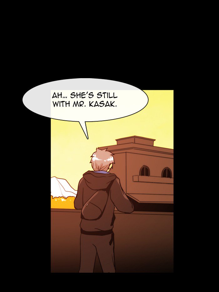 Kubera Chapter 333 Page 32