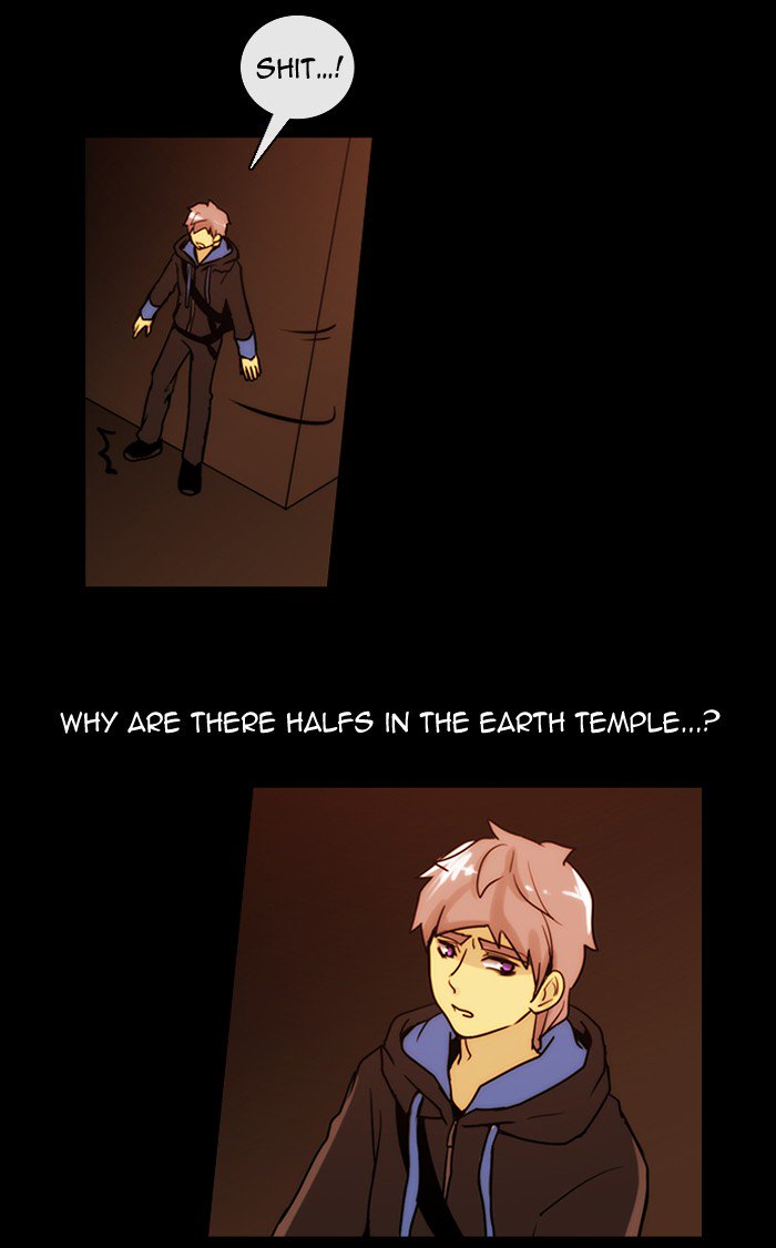 Kubera Chapter 333 Page 35