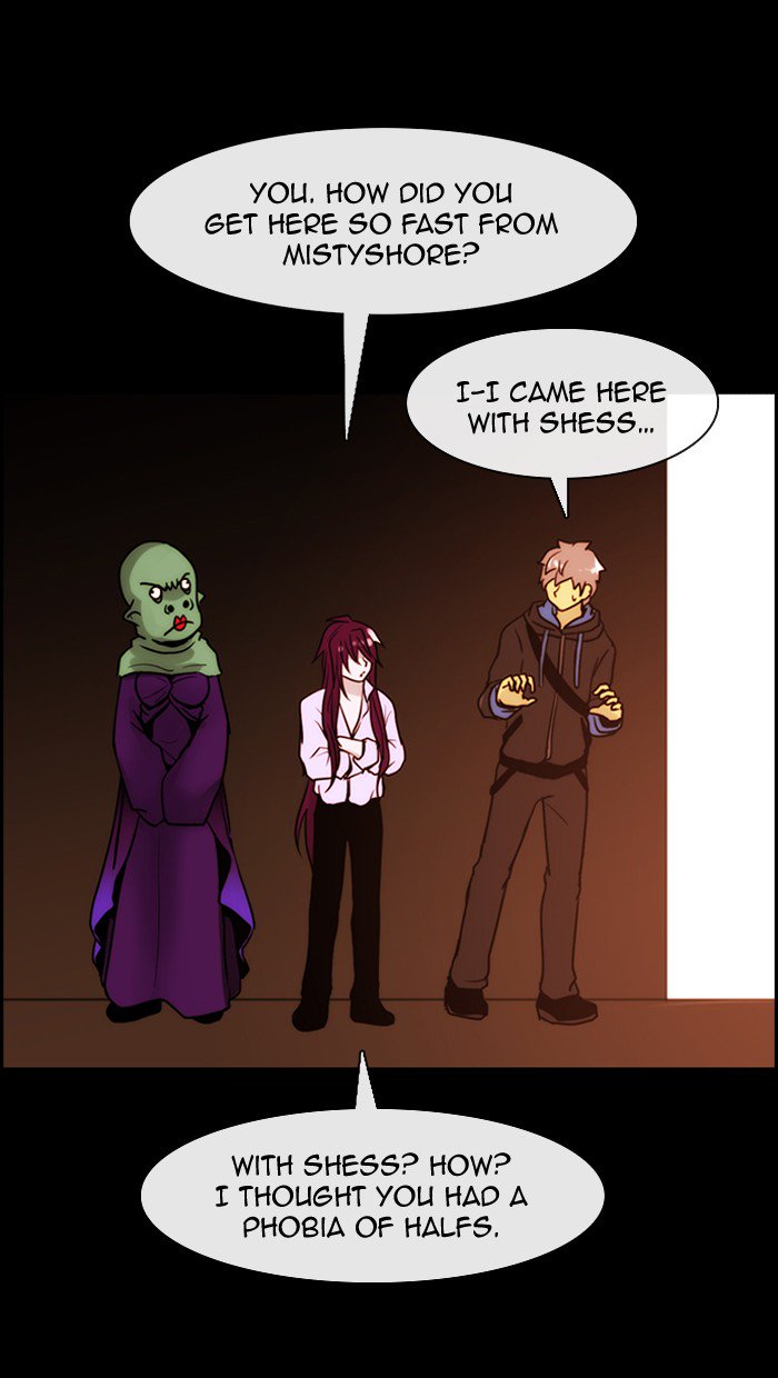 Kubera Chapter 333 Page 37