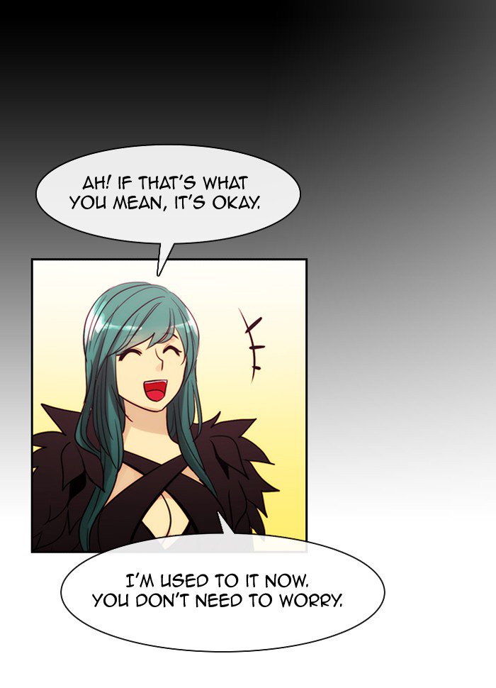 Kubera Chapter 333 Page 4