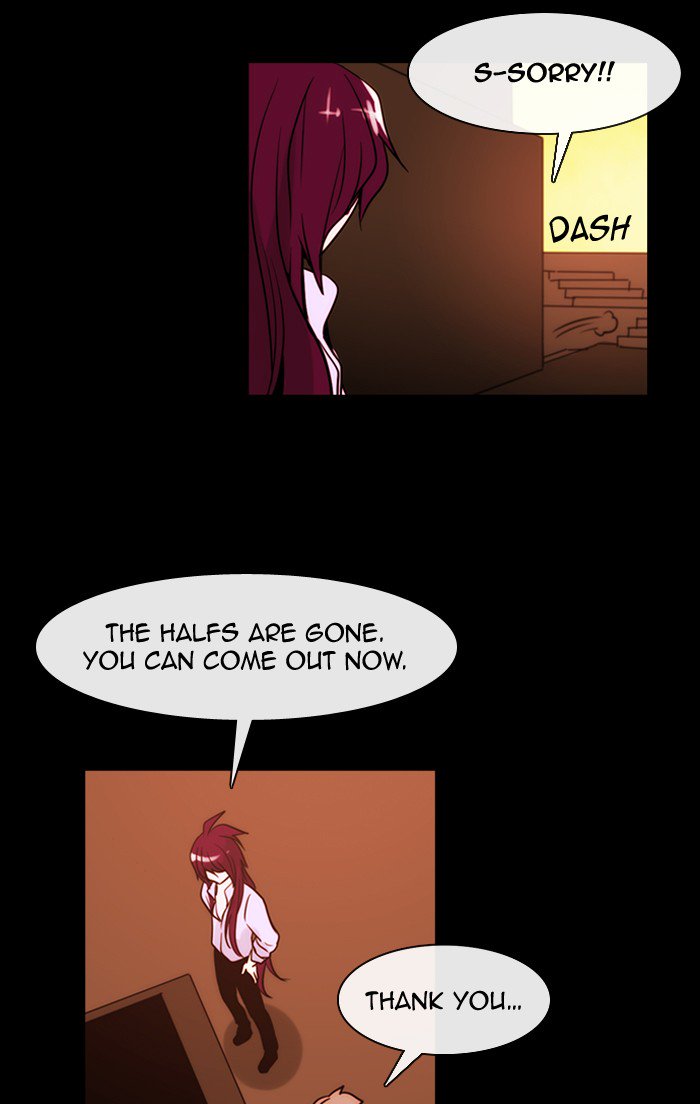 Kubera Chapter 333 Page 41