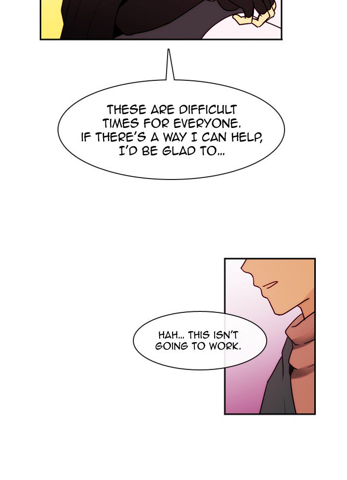 Kubera Chapter 333 Page 6