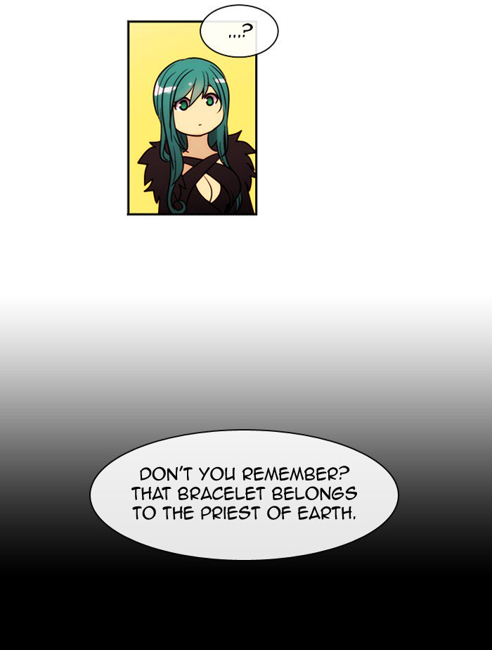 Kubera Chapter 333 Page 7