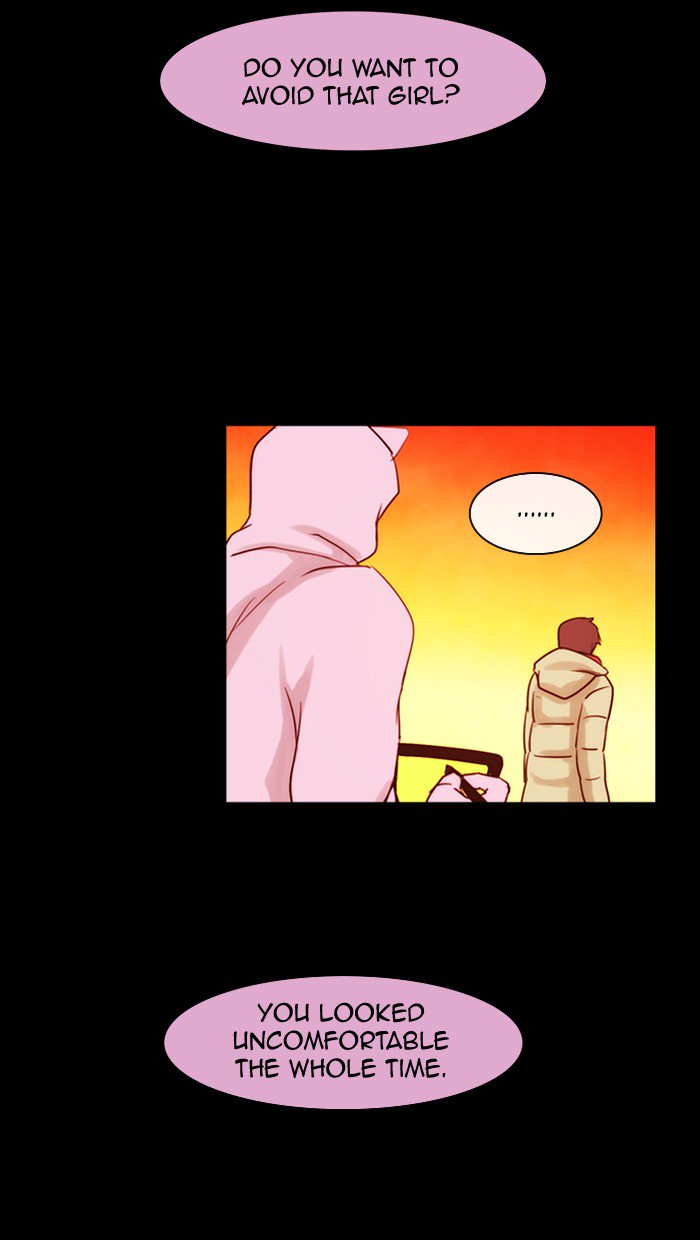 Kubera Chapter 334 Page 12