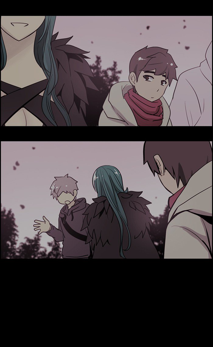 Kubera Chapter 334 Page 13