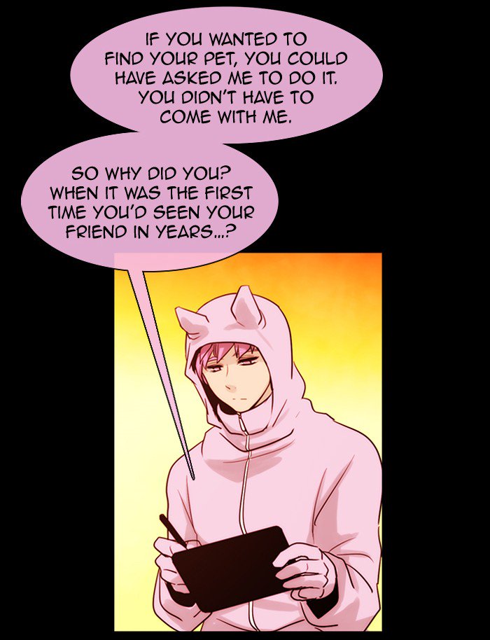 Kubera Chapter 334 Page 14