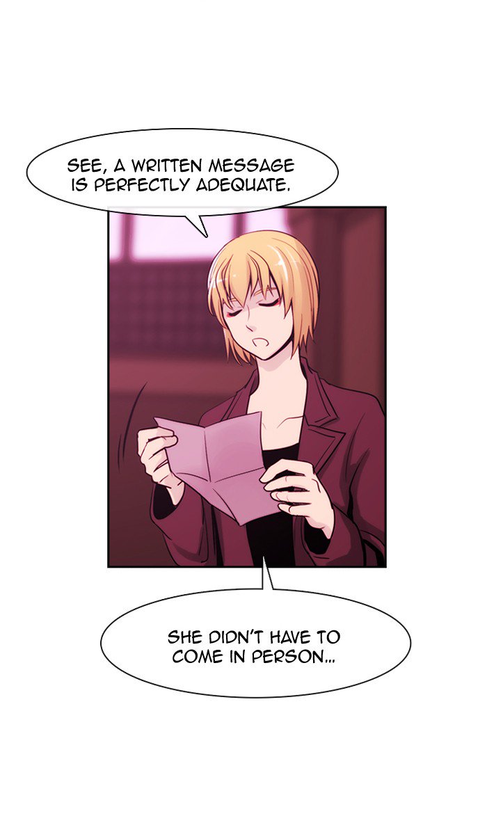 Kubera Chapter 334 Page 2