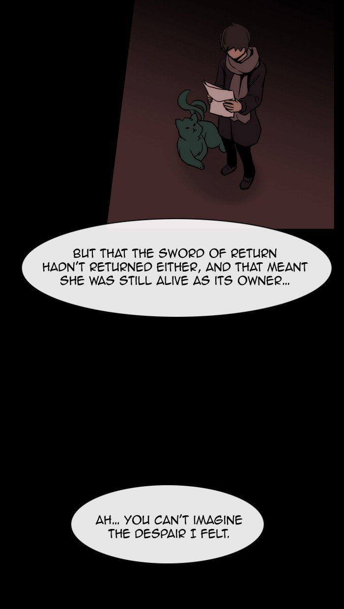 Kubera Chapter 334 Page 20