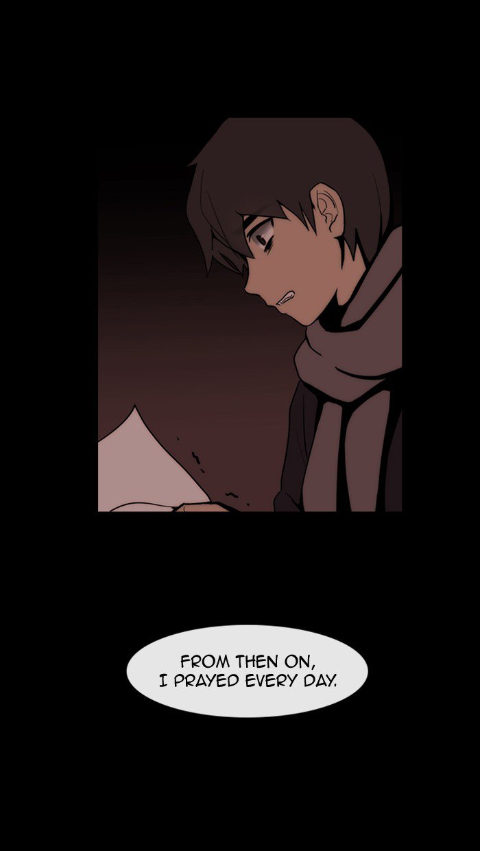 Kubera Chapter 334 Page 21