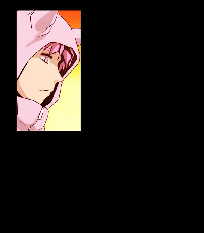 Kubera Chapter 334 Page 23