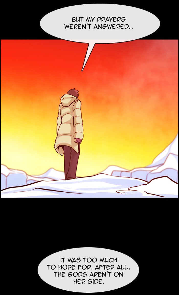 Kubera Chapter 334 Page 24