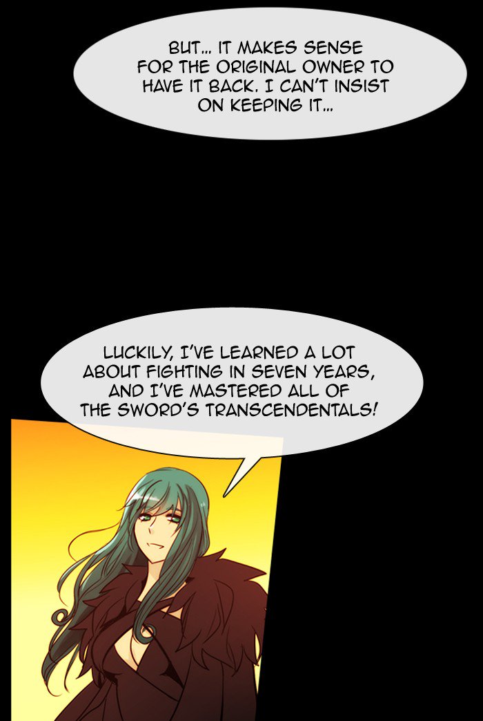 Kubera Chapter 334 Page 27