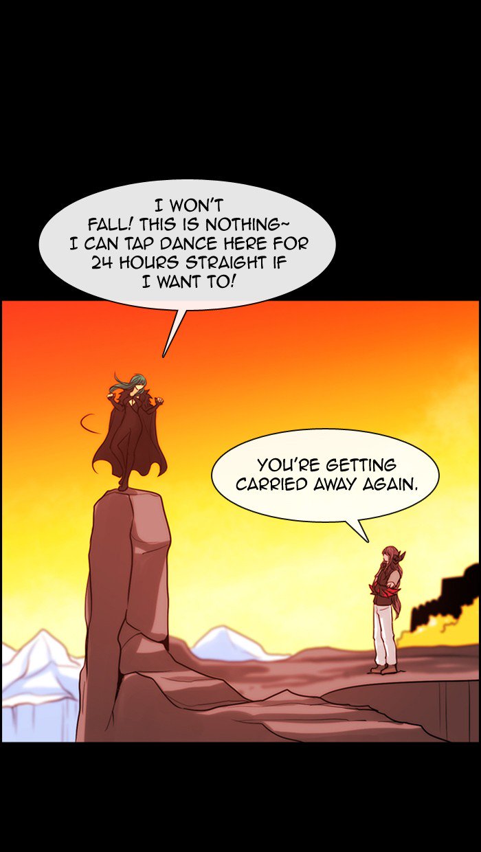 Kubera Chapter 334 Page 29