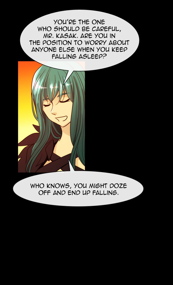 Kubera Chapter 334 Page 30