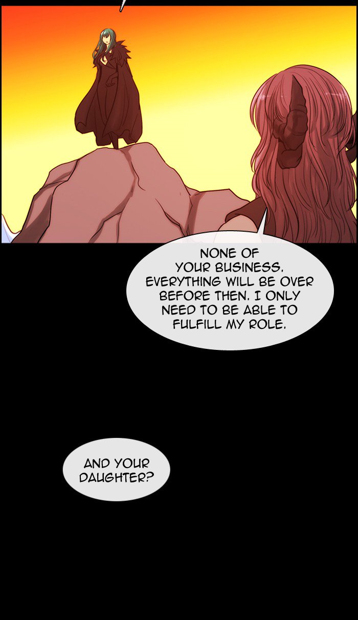 Kubera Chapter 334 Page 33