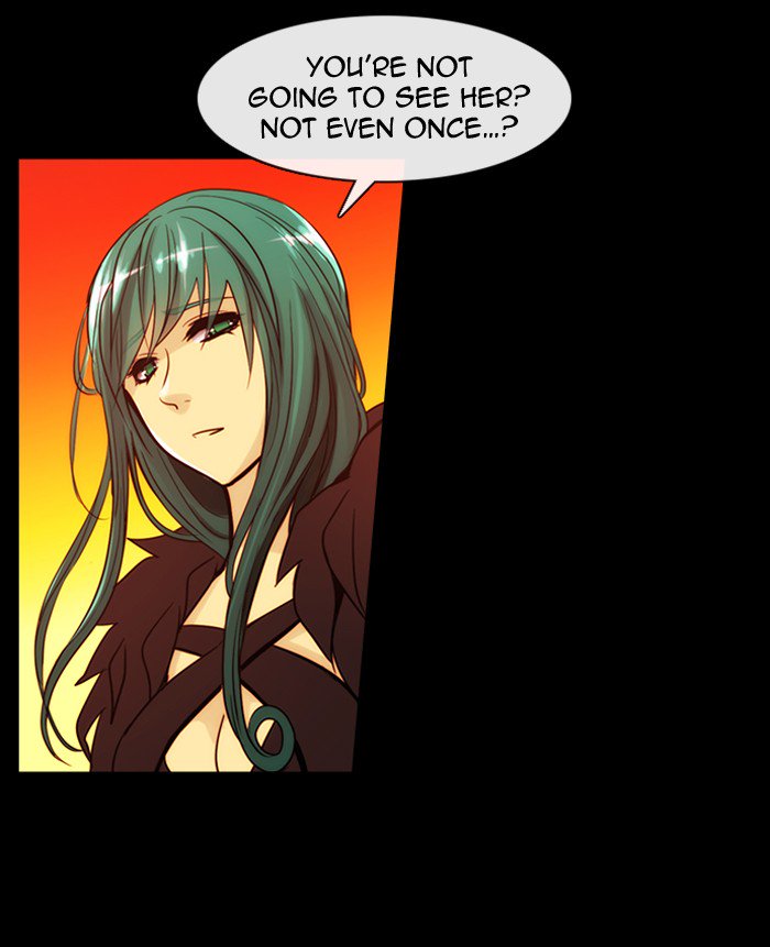 Kubera Chapter 334 Page 35