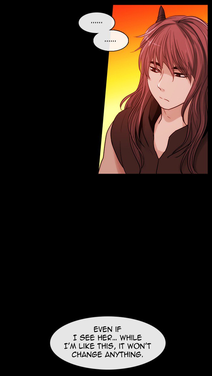 Kubera Chapter 334 Page 36