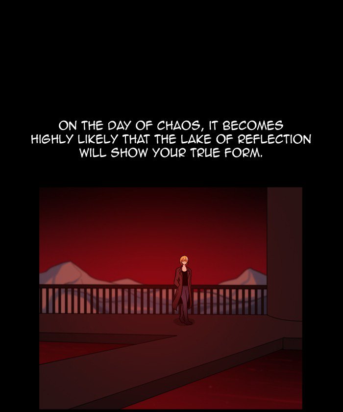 Kubera Chapter 334 Page 44