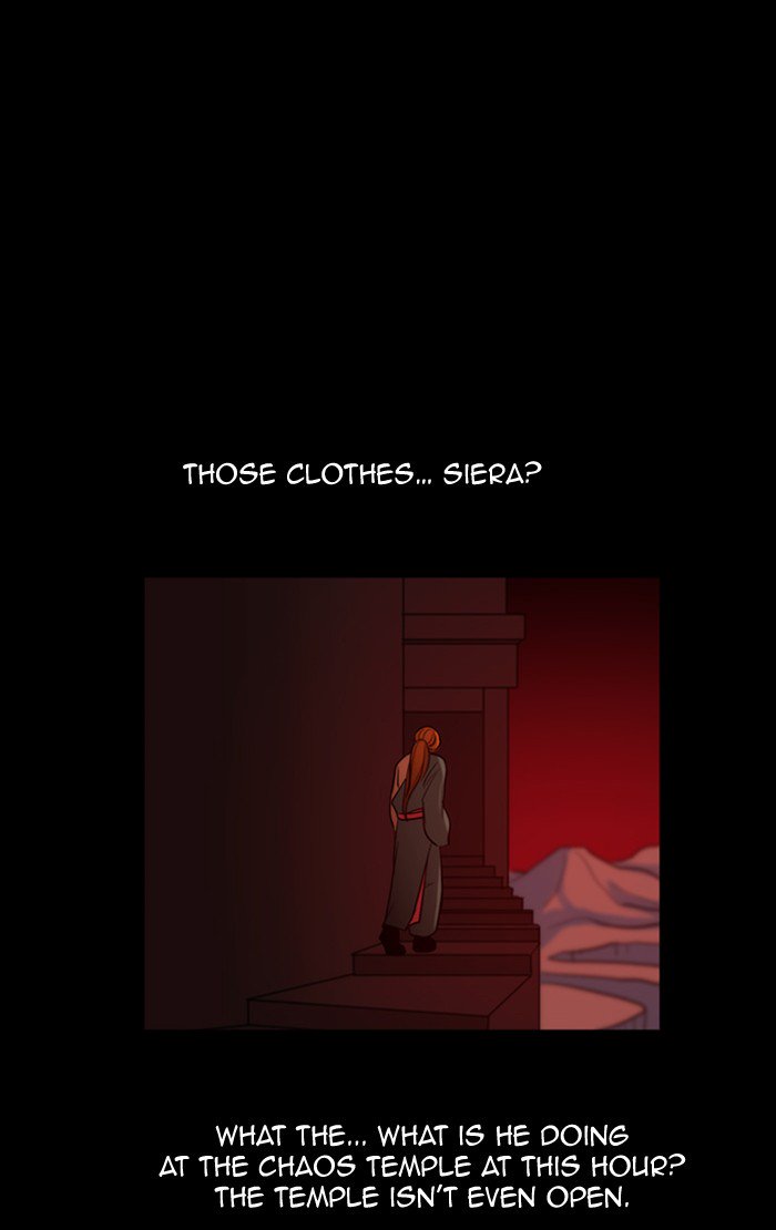 Kubera Chapter 334 Page 47