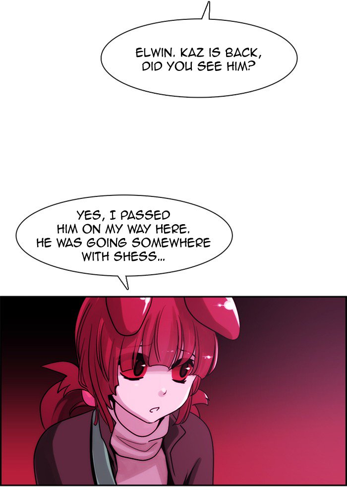 Kubera Chapter 334 Page 6