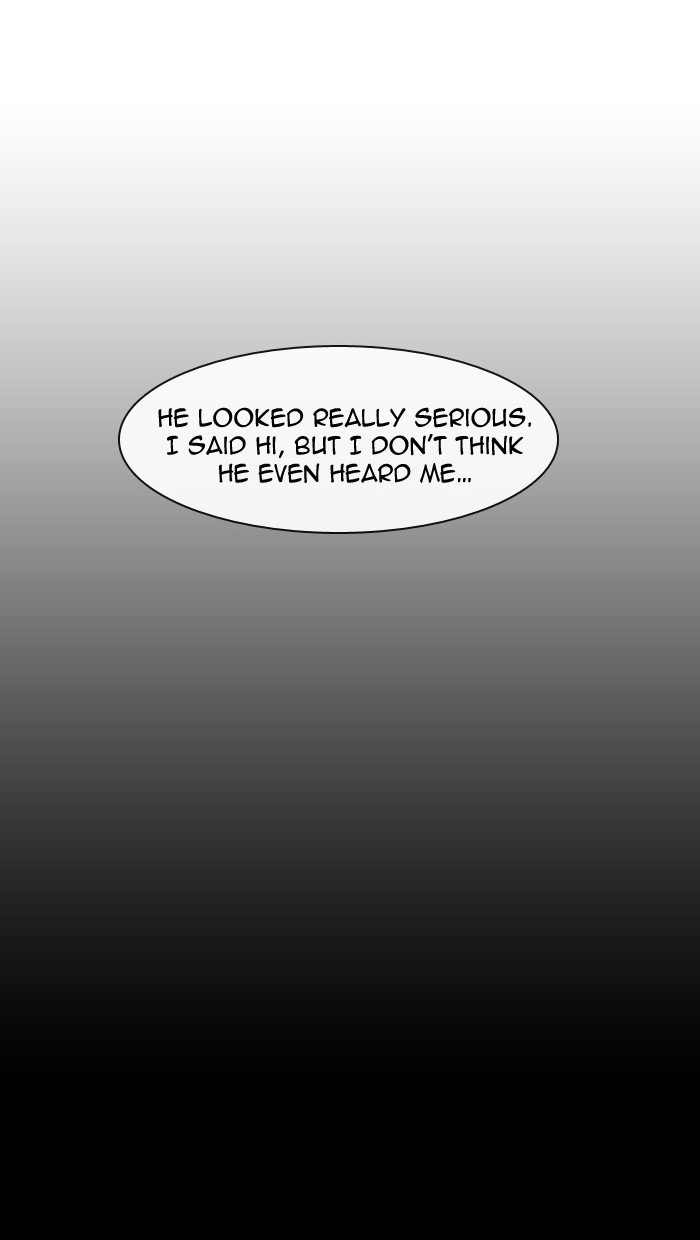 Kubera Chapter 334 Page 7