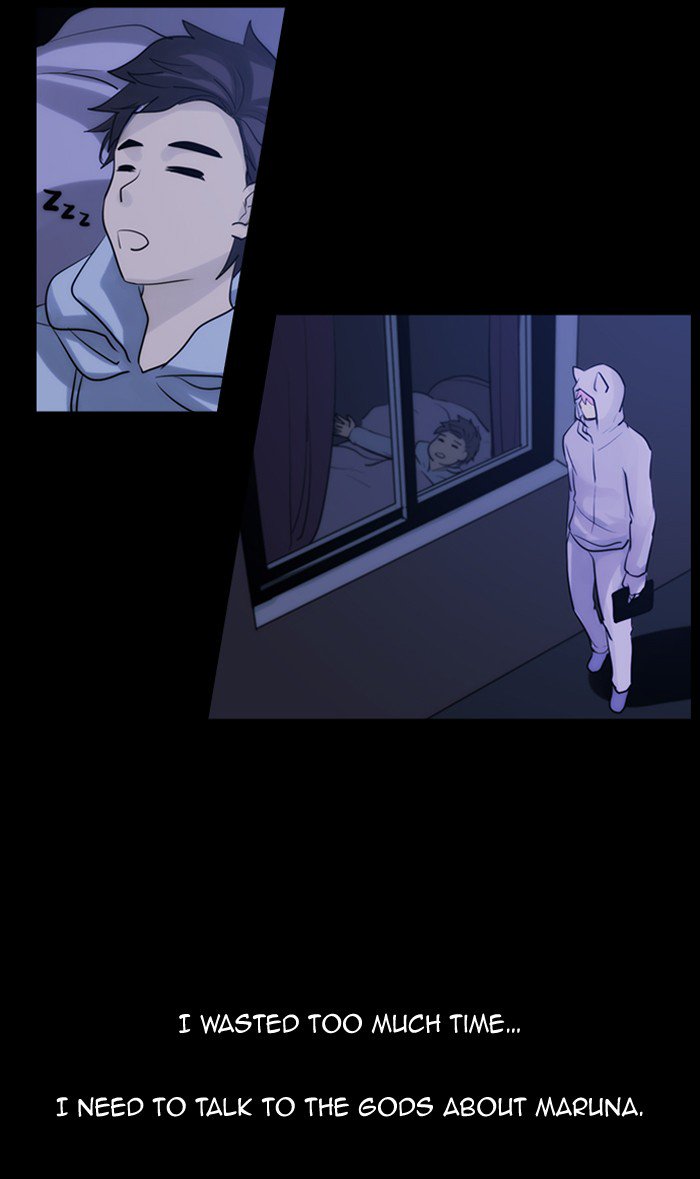 Kubera Chapter 335 Page 10