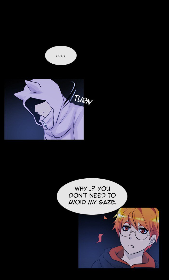 Kubera Chapter 335 Page 13