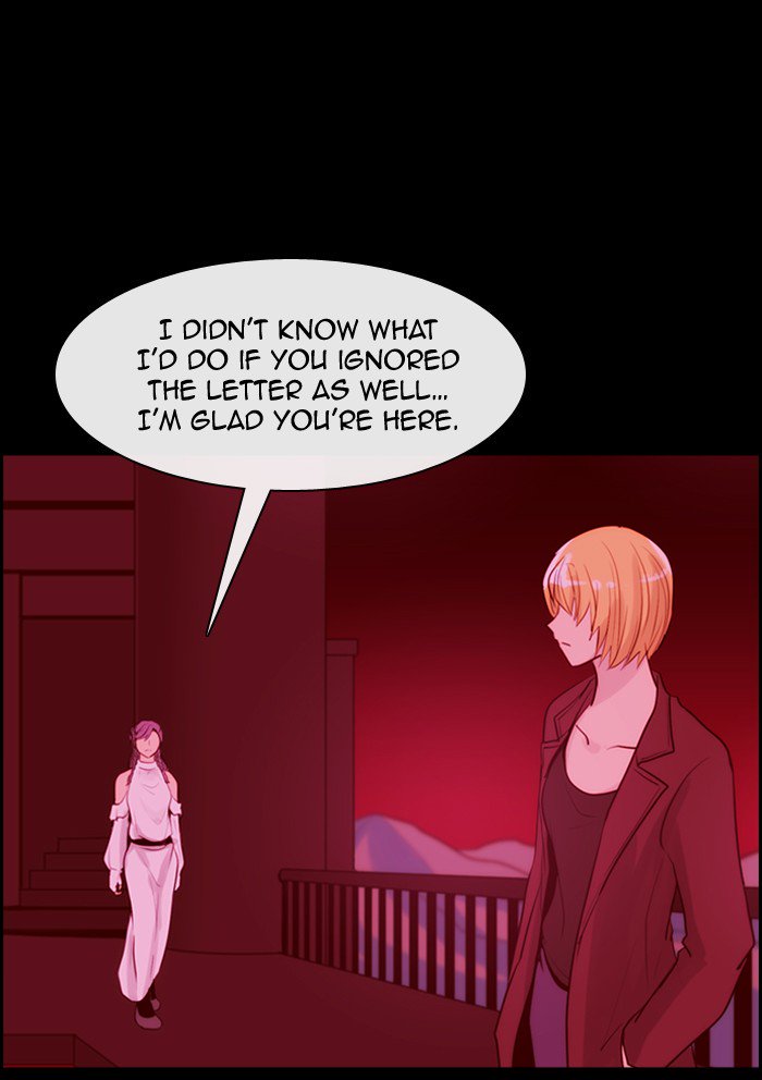 Kubera Chapter 335 Page 25