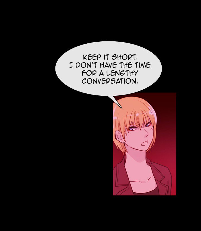 Kubera Chapter 335 Page 26