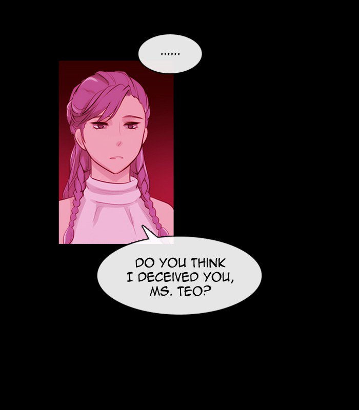 Kubera Chapter 335 Page 27