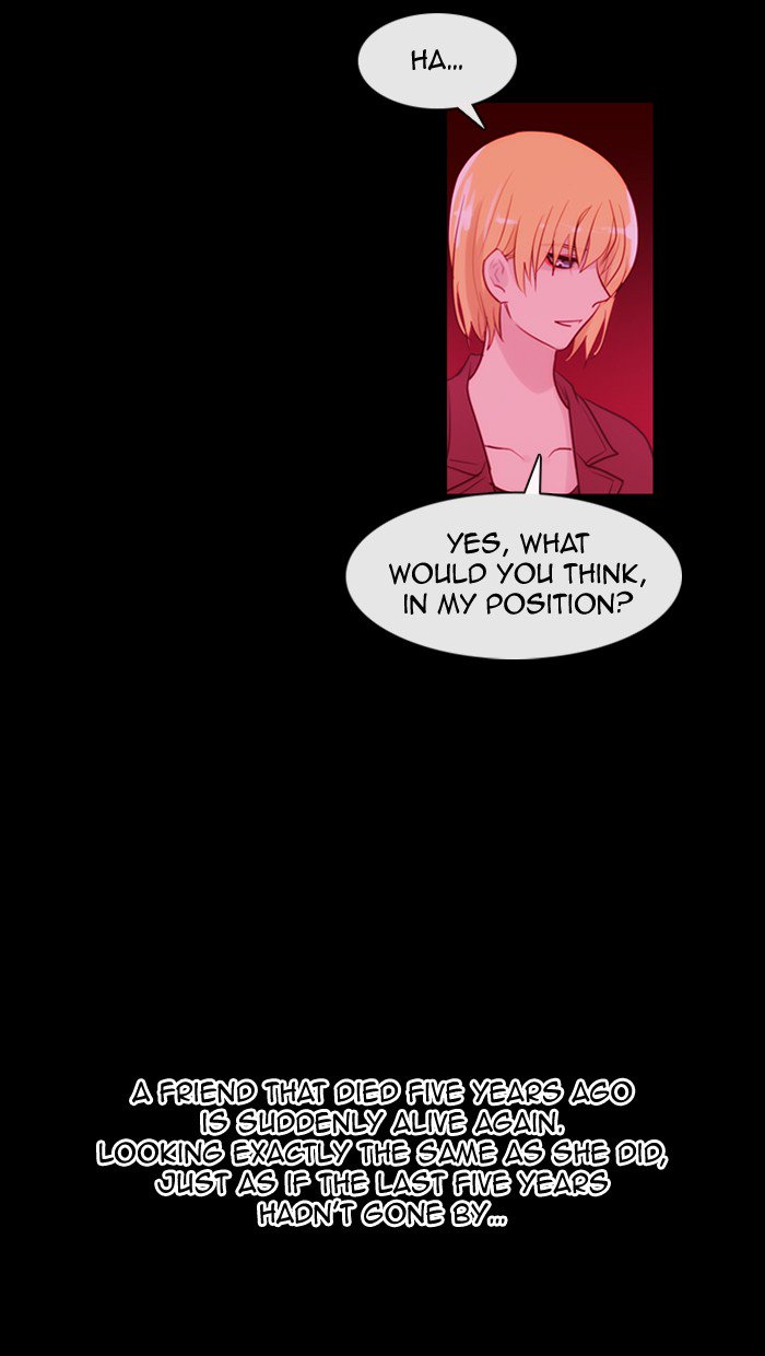 Kubera Chapter 335 Page 28