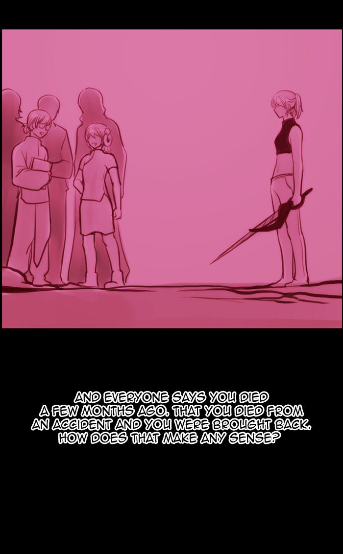 Kubera Chapter 335 Page 29