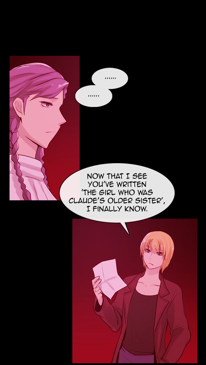 Kubera Chapter 335 Page 33