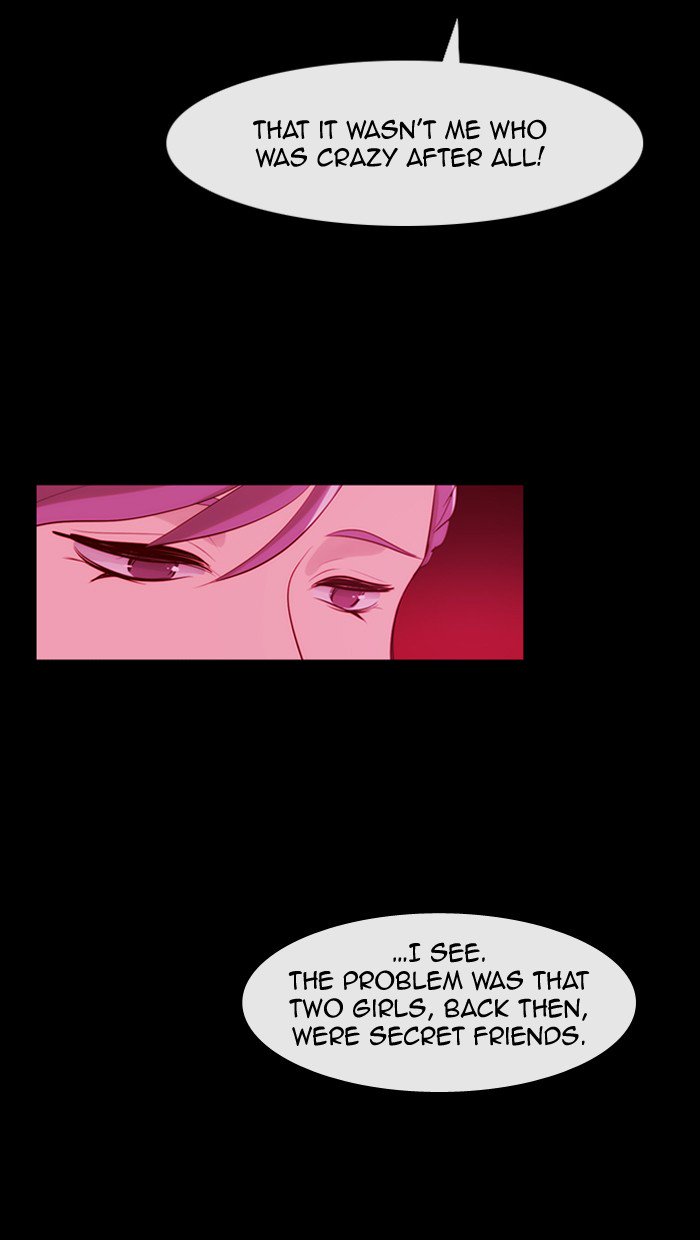 Kubera Chapter 335 Page 34