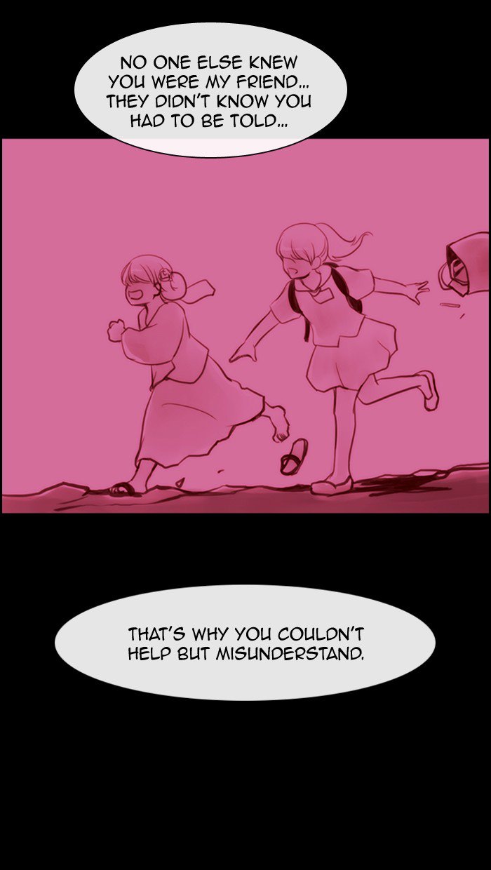 Kubera Chapter 335 Page 35