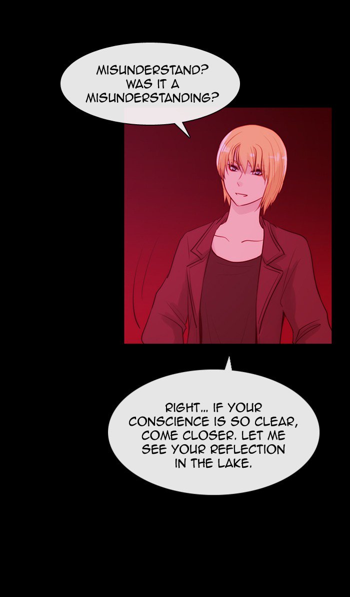 Kubera Chapter 335 Page 36