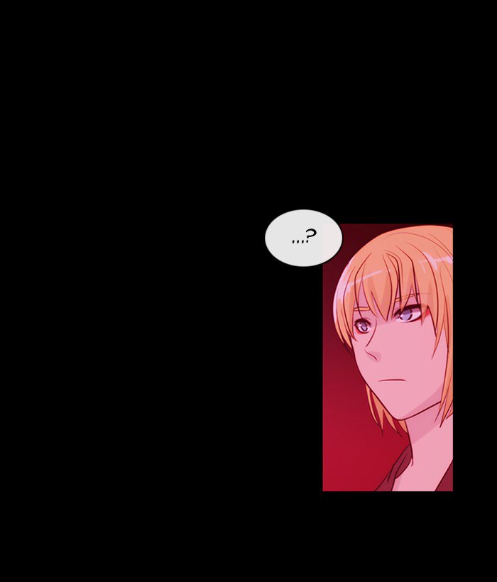 Kubera Chapter 335 Page 38