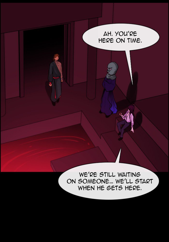 Kubera Chapter 335 Page 4